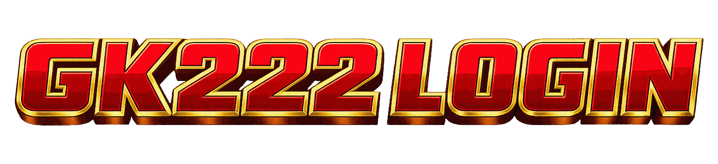 gk222 login